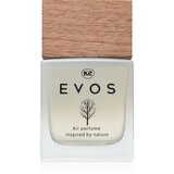 K2 Evos Grace Valkiria dišava za avto 50 ml | Shoptok.si