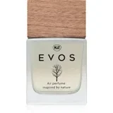 Evos Grace Valkiria dišava za avto 50 ml