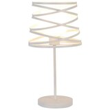 Candellux stona lampa akita Cene