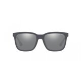 Armani Exchange naočare za sunce AX 4112SU 8294Z3 Cene
