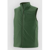 Patagonia Nano-Air Light Vest treeline green | Shoptok.si