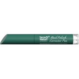 Terra Naturi Nail Polish Corrector Pen - 2,50 ml Cene