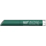 Nail Polish Corrector Pen - 2,50 ml