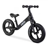 velo pro balance bicikl crni ( yt30b2 )