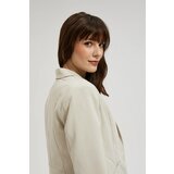 Marisse Women's Jacket L-Mr-4310 L.Beige | Eponuda.ba