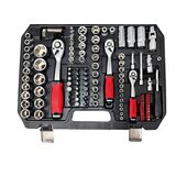 Prolinetech Gedore 173 delova za profesionalnu upotrebu | Eponuda.com