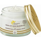 Fleurance Nature Gelée Royale regeneracijska krema proti gubicam | Shoptok.si