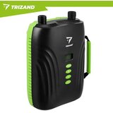 Trizand SUP pumpa na baterije | shoptok.hr