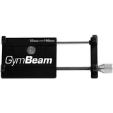 GymBeam univerzalni držač za mobilni telefon