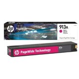 Tinta HP magenta 913A | Eponuda.ba