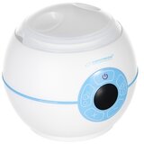 Esperanza Grijac za bocu LCD ESPERANZA BROCCOLI, BOTTLE WARMER, EKB003 | Eponuda.ba