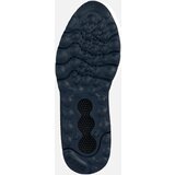 Geox Men's Dark Blue Spherica Actif Sneakers - Mens | shoptok.hr