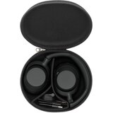 Sony SluÅ¡alice Sony WHULT900NB.CE7 | Eponuda.ba