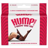 Kheper Games Hump ​​The Game Party Game (v ES), (21099981) Cene