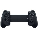 Razer Kishi V3 mobilni gejming kontroler | Eponuda.com
