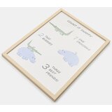 Sinsay Okvir s grafikom | shoptok.hr
