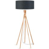 Good&Mojo STOJEČA SVETILKA GOOD&MOJO 60/60/160 cm Cene