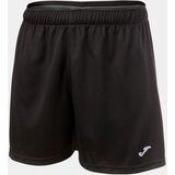 Joma Men's/boys' shorts Myskin Academy | shoptok.hr