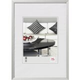 Walther chair 13x18 aluminium silver AJ318S Cijene