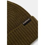 Napapijri Kape Foli 3 Zelena | Shoptok.si