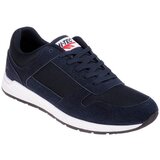 Hi-Tec Nizke superge Benari pisana | Shoptok.si