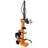 Villager MOTORNI CJEPAČ DRVA 4.1 kW PLS 10T | Eponuda.ba
