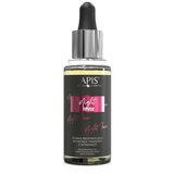 Apis Natural Cosmetics perfume line regenerativno ulje za zanoktice i nokte sa vitaminom e 30 ml Cene'.'