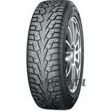 Yokohama Ice Guard IG55 ( 225/60 R17 103T XL, stavljenji spike-ovi ) Cijene