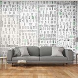  Tapeta - Ciudades del mundo 50x1000 | shoptok.hr