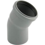 Weltplast PP KOLJENO 50/30 10224 | Eponuda.ba