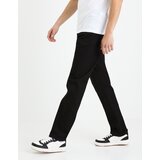 Celio Men's jeans | Shoptok.si