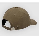 Volcom Full Stone Adj Kapa s šiltom earth | Shoptok.si