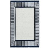 Conceptum Hypnose ar 13 - marine multicolor carpet (160 x 230) | ePonuda.com