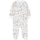 Carter's zeka za bebe dečake | ePonuda.com