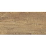  Vanjske podne pločice Damiani Brown, 30,3 x 60,6 cm, 1. klasa, 1,84 m² | shoptok.hr