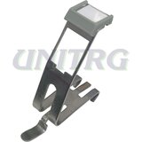  Nosač DIN rail keystone metalni | shoptok.hr