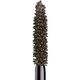 Artdeco all In One maskara za volumen i oblik trepavica 10 ml nijansa 03 Brown | shoptok.hr
