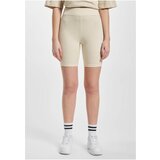 DEF Sport Shorts Sand Cijene