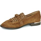 Alma En Pena Mokasini I260128 Kostanjeva | Shoptok.si