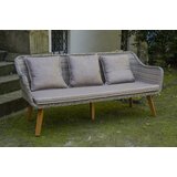  Vrtna klop LARGO GRANDE 173cm | Shoptok.si
