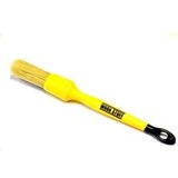  WORK STUFF Četka Detailing Brush 24mm | Eponuda.ba