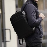 Solier SV20 sarena | shoptok.hr