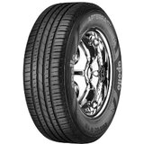 Apollo Apterra H/T2 ( 225/60 R18 100V ) letna pnevmatika | Shoptok.si
