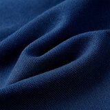  Dječja polo majica modra 140 | shoptok.hr
