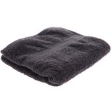 Master Peškir 70x140cm 500gr SERENITY LUXURY 70140 M0045/12 sivi | Eponuda.ba