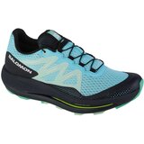 Salomon pulsar trail w 472104 Cijene
