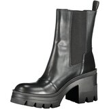 Calvin Klein BLACK WOMEN&#39;S FOOTWEAR BOOT | shoptok.hr