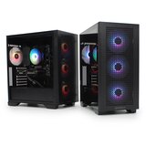  gaming računar ryzen 7 7700 32GB 1TB RTX5060Ti 8GB | ePonuda.com