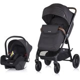 Chipolino kolica Ultera 2u1 Biscotta | shoptok.hr