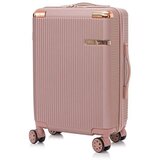 Betlewski BWA029MRZL61394 sarena | shoptok.hr